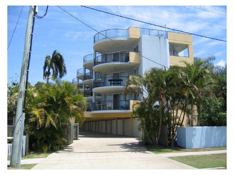 5/11 Foote Street, Mooloolaba QLD 4557