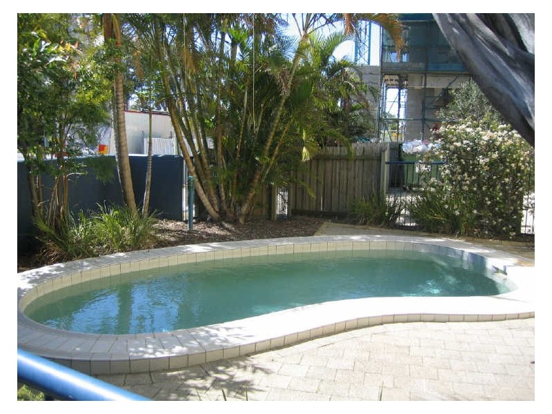 5/11 Foote Street, Mooloolaba QLD 4557