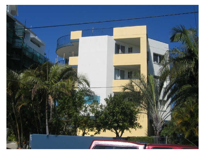 5/11 Foote Street, Mooloolaba QLD 4557