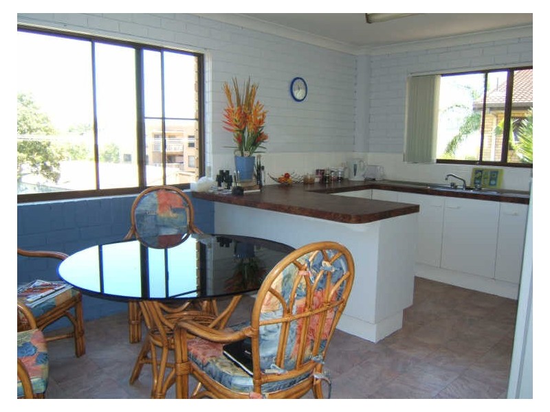 5/10 Muraban Street, Mooloolaba QLD 4557