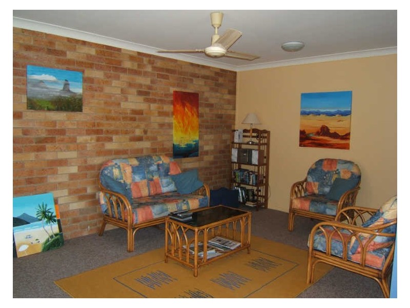 5/10 Muraban Street, Mooloolaba QLD 4557