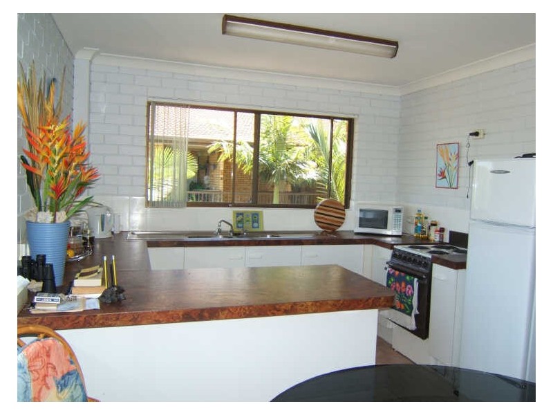 5/10 Muraban Street, Mooloolaba QLD 4557