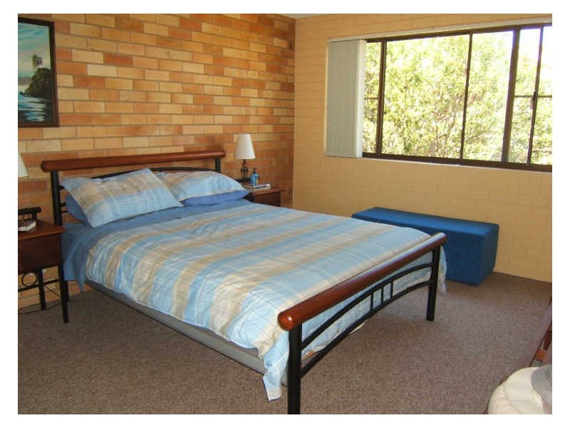 5/10 Muraban Street, Mooloolaba QLD 4557