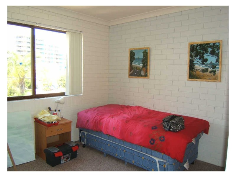 5/10 Muraban Street, Mooloolaba QLD 4557