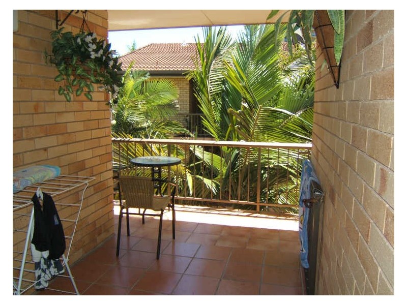 5/10 Muraban Street, Mooloolaba QLD 4557