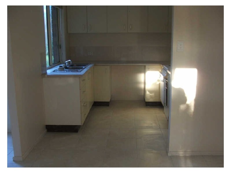 21 Keswick Place, Buderim QLD 4556