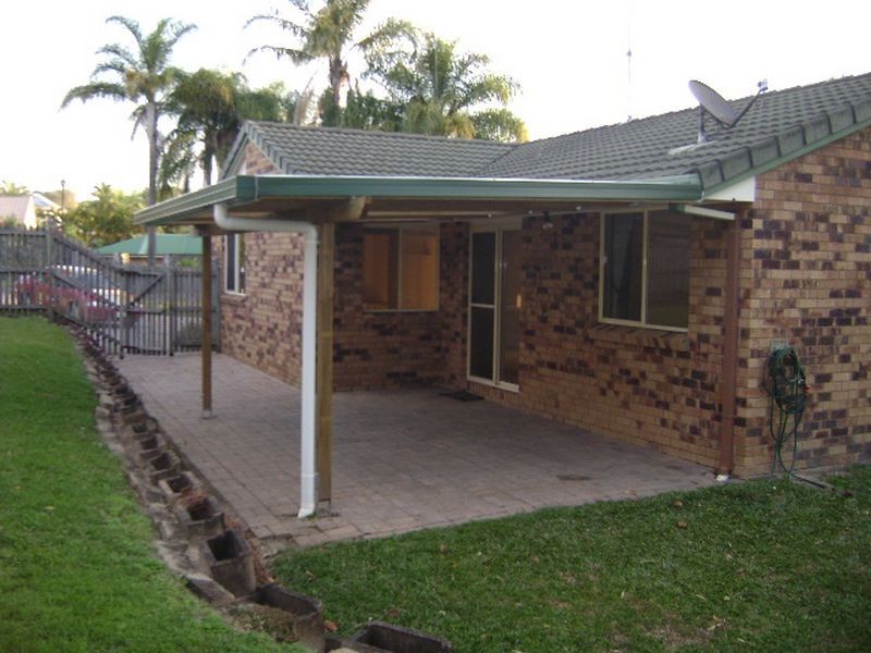 21 Keswick Place, Buderim QLD 4556