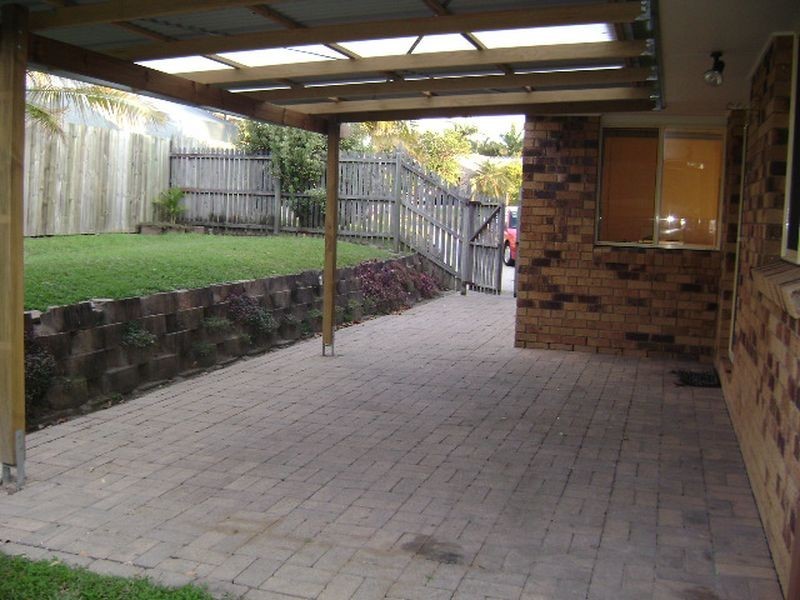 21 Keswick Place, Buderim QLD 4556
