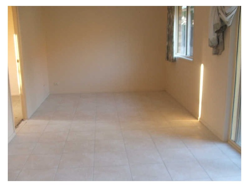 21 Keswick Place, Buderim QLD 4556