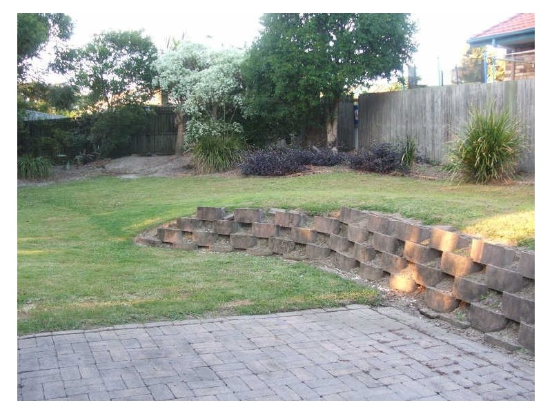 21 Keswick Place, Buderim QLD 4556