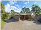21 Keswick Place, Buderim QLD 4556