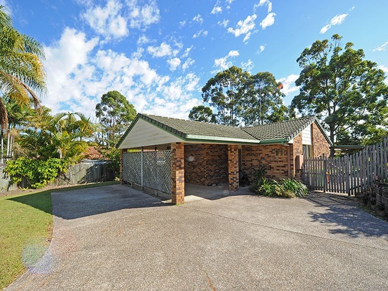 21 Keswick Place, Buderim QLD 4556