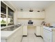 21 Keswick Place, Buderim QLD 4556