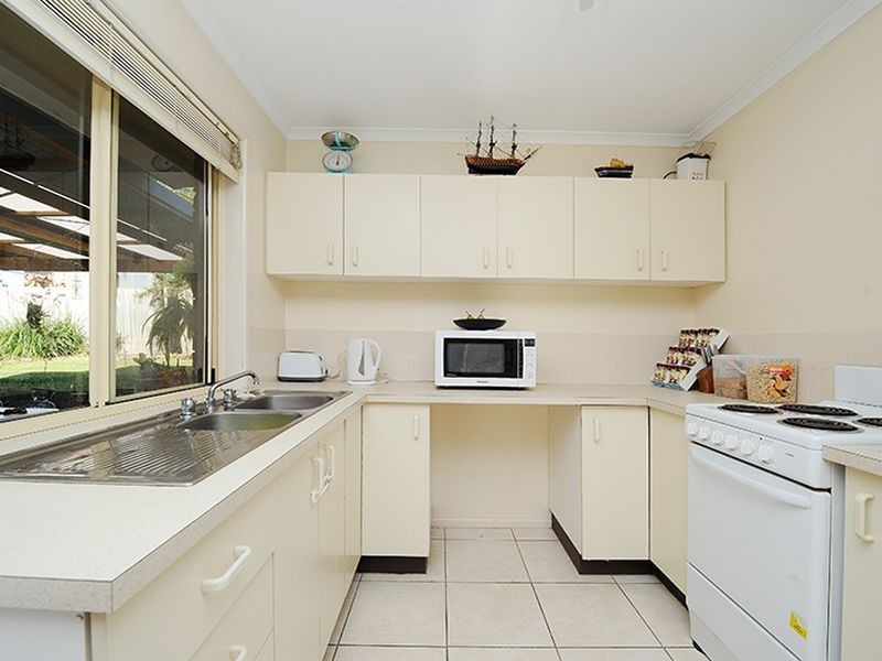 21 Keswick Place, Buderim QLD 4556