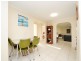 21 Keswick Place, Buderim QLD 4556