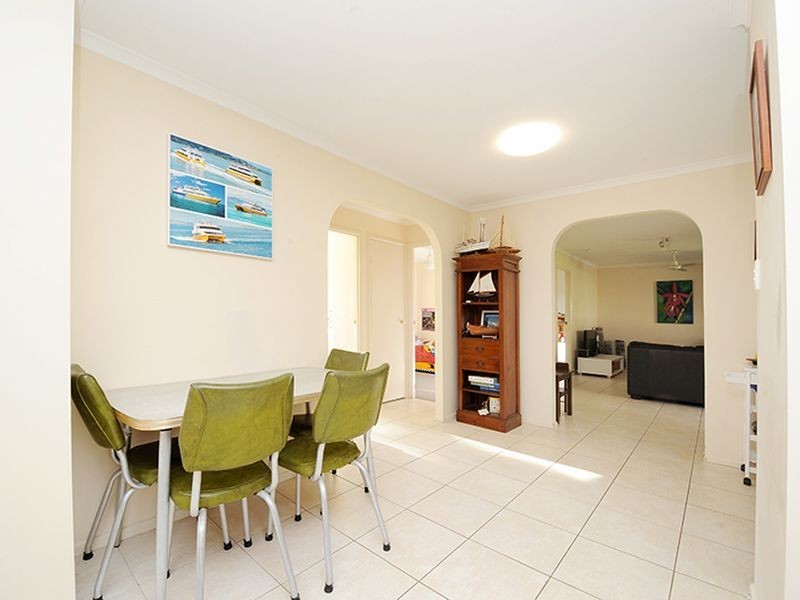 21 Keswick Place, Buderim QLD 4556