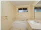 21 Keswick Place, Buderim QLD 4556