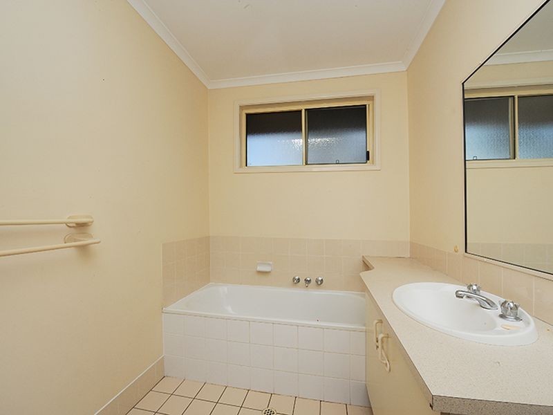 21 Keswick Place, Buderim QLD 4556