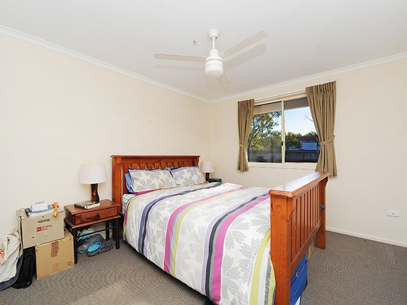 21 Keswick Place, Buderim QLD 4556