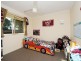 21 Keswick Place, Buderim QLD 4556