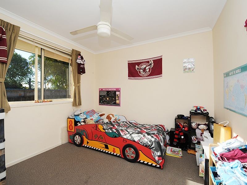 21 Keswick Place, Buderim QLD 4556