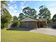 21 Keswick Place, Buderim QLD 4556