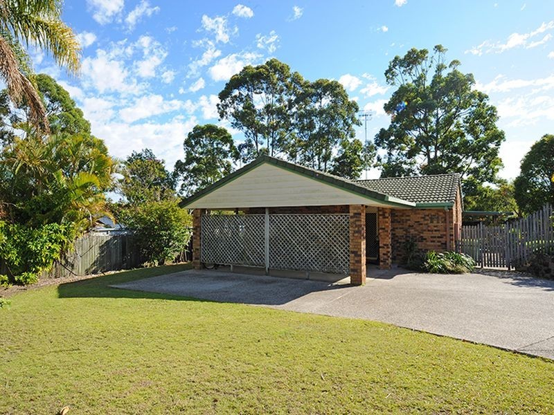 21 Keswick Place, Buderim QLD 4556
