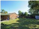 21 Keswick Place, Buderim QLD 4556