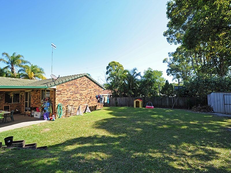 21 Keswick Place, Buderim QLD 4556