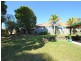21 Keswick Place, Buderim QLD 4556