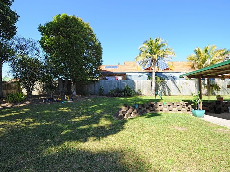 21 Keswick Place, Buderim QLD 4556