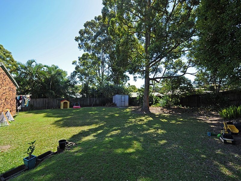 21 Keswick Place, Buderim QLD 4556