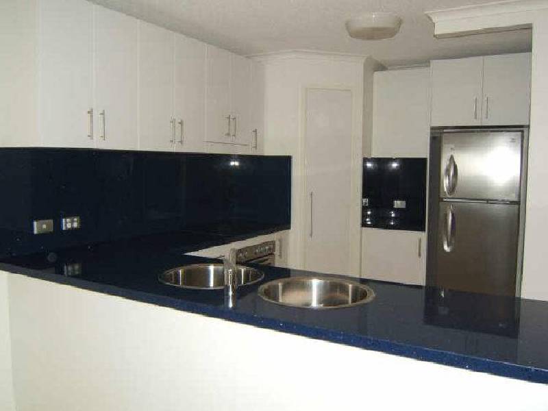 6/32 Camfield Street, Alexandra Headland QLD 4572