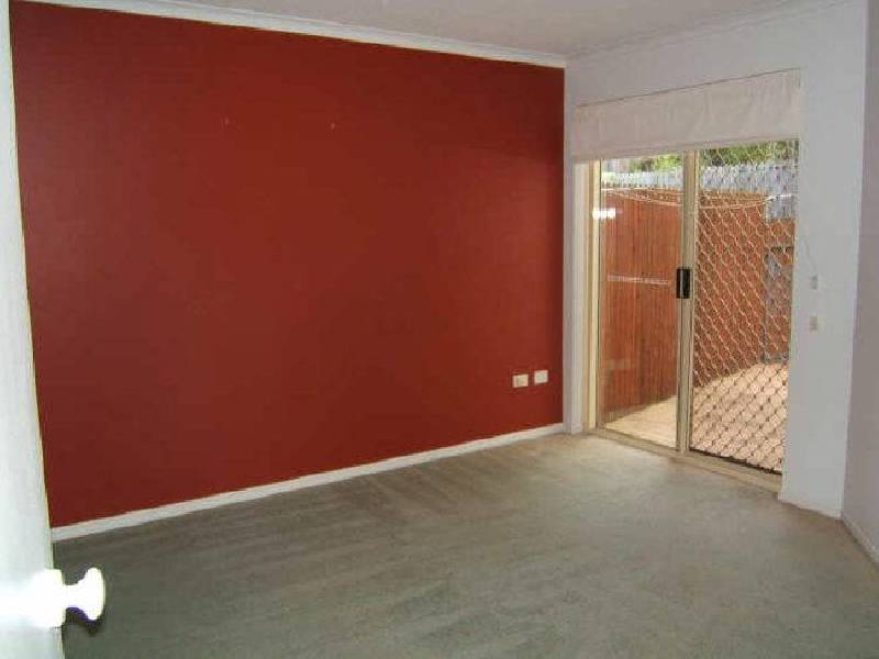 6/32 Camfield Street, Alexandra Headland QLD 4572