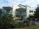 6/32 Camfield Street, Alexandra Headland QLD 4572