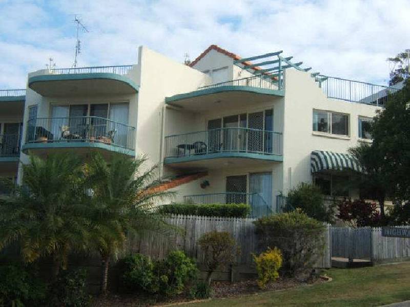 6/32 Camfield Street, Alexandra Headland QLD 4572