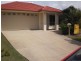 5 Seychelles Place, Kawana Waters QLD 4575