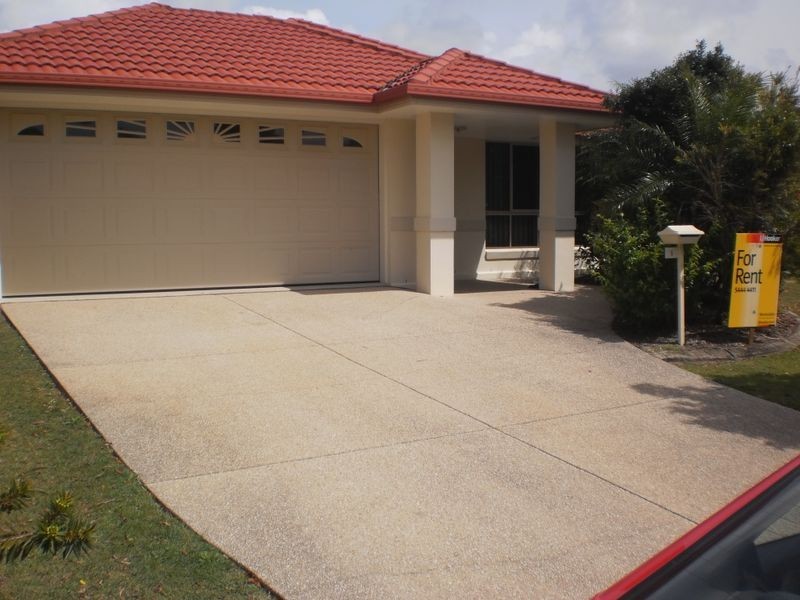 5 Seychelles Place, Kawana Waters QLD 4575