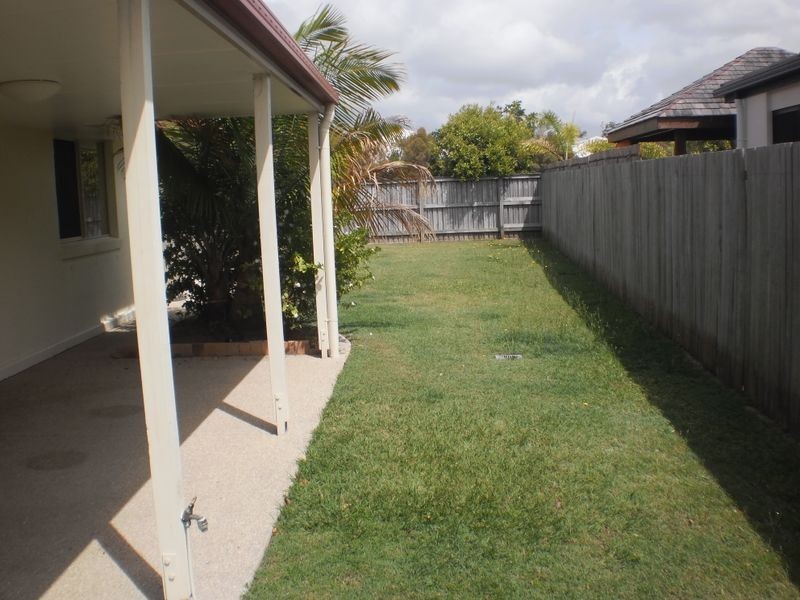 5 Seychelles Place, Kawana Waters QLD 4575