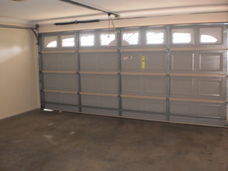 5 Seychelles Place, Kawana Waters QLD 4575