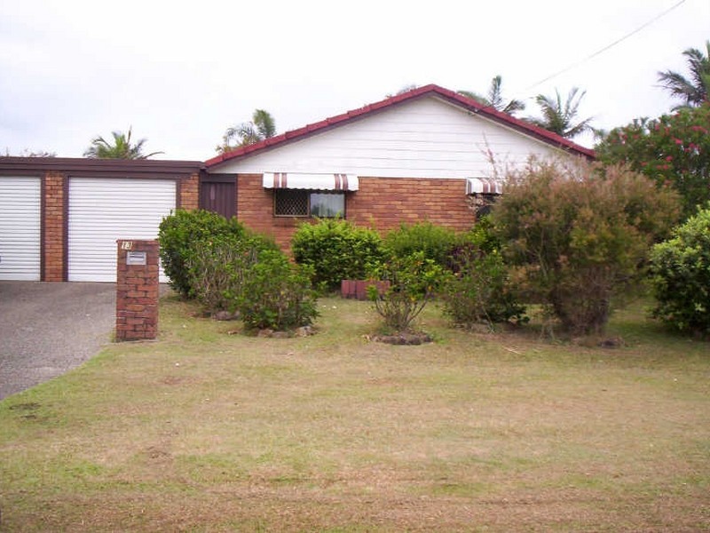 13 Moondarra Drive, Wurtulla QLD 4575