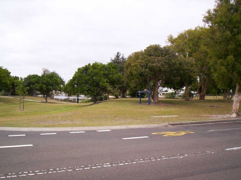 13 Moondarra Drive, Wurtulla QLD 4575