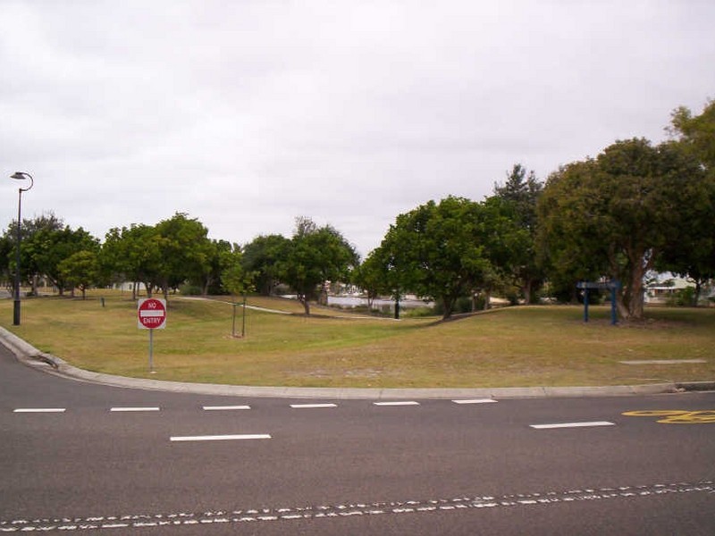 13 Moondarra Drive, Wurtulla QLD 4575