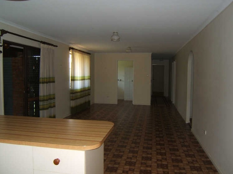 13 Moondarra Drive, Wurtulla QLD 4575