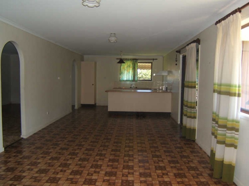 13 Moondarra Drive, Wurtulla QLD 4575