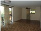 13 Moondarra Drive, Wurtulla QLD 4575
