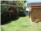 13 Moondarra Drive, Wurtulla QLD 4575