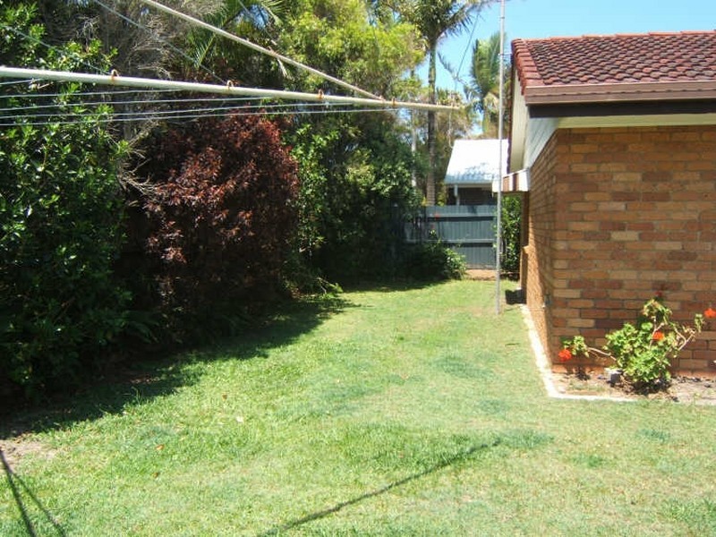 13 Moondarra Drive, Wurtulla QLD 4575