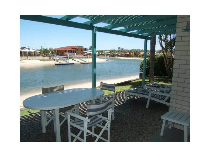 2/9 Woomba Place “Hermosa”, Mooloolaba QLD 4557