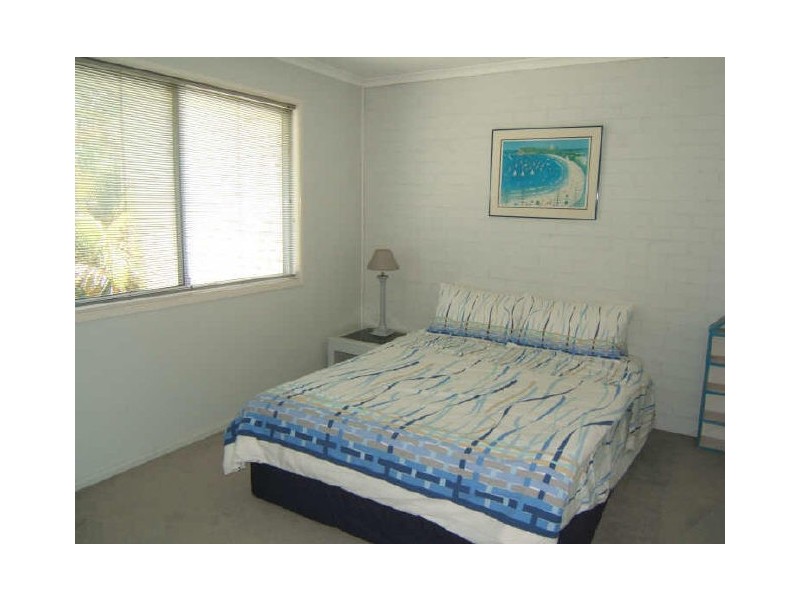 2/9 Woomba Place “Hermosa”, Mooloolaba QLD 4557